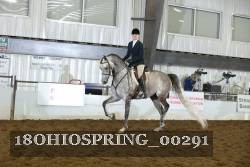 18OHIOSPRING_00291 proof