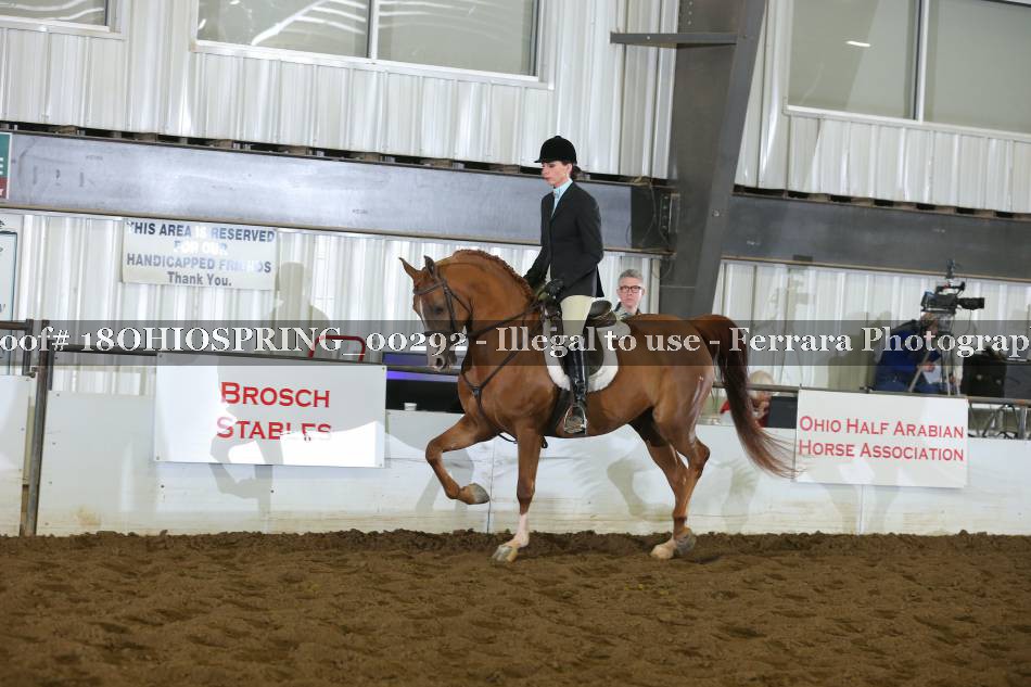 Proof 18OHIOSPRING_00292