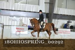 18OHIOSPRING_00292 proof