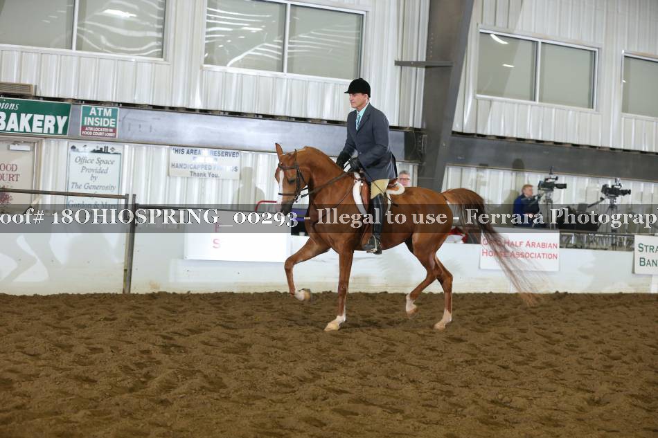 Proof 18OHIOSPRING_00293