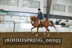 18OHIOSPRING_00293 proof