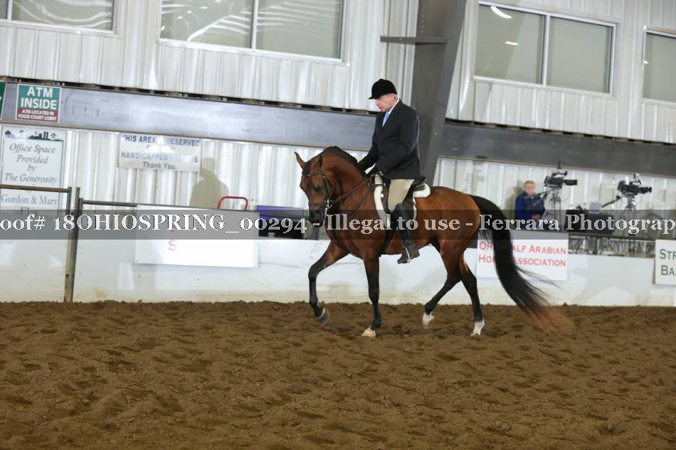 Proof 18OHIOSPRING_00294