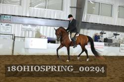 18OHIOSPRING_00294 proof