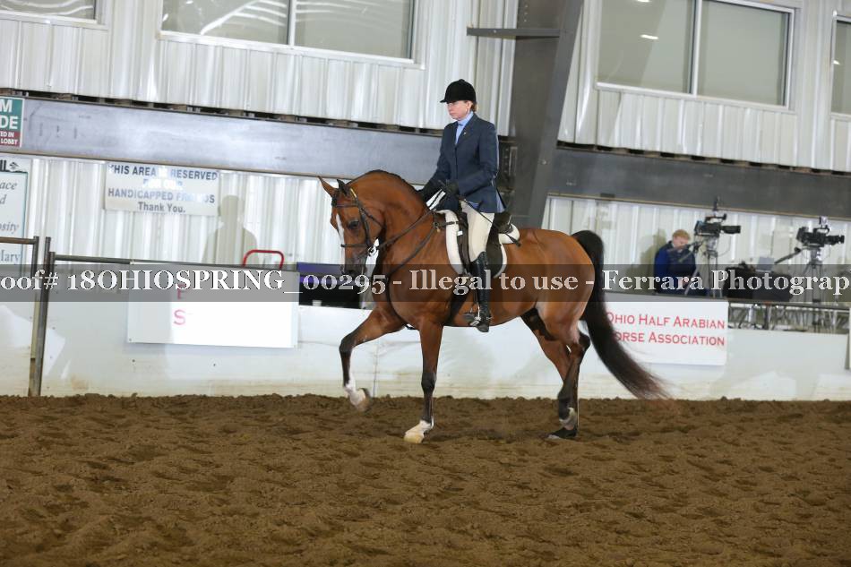 Proof 18OHIOSPRING_00295