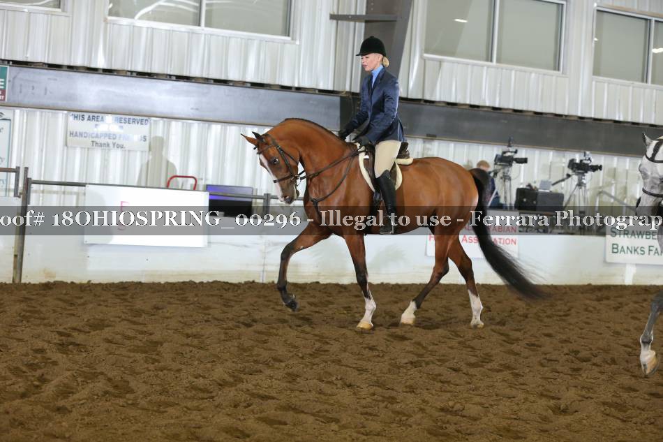 Proof 18OHIOSPRING_00296