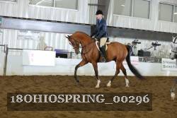 18OHIOSPRING_00296 proof