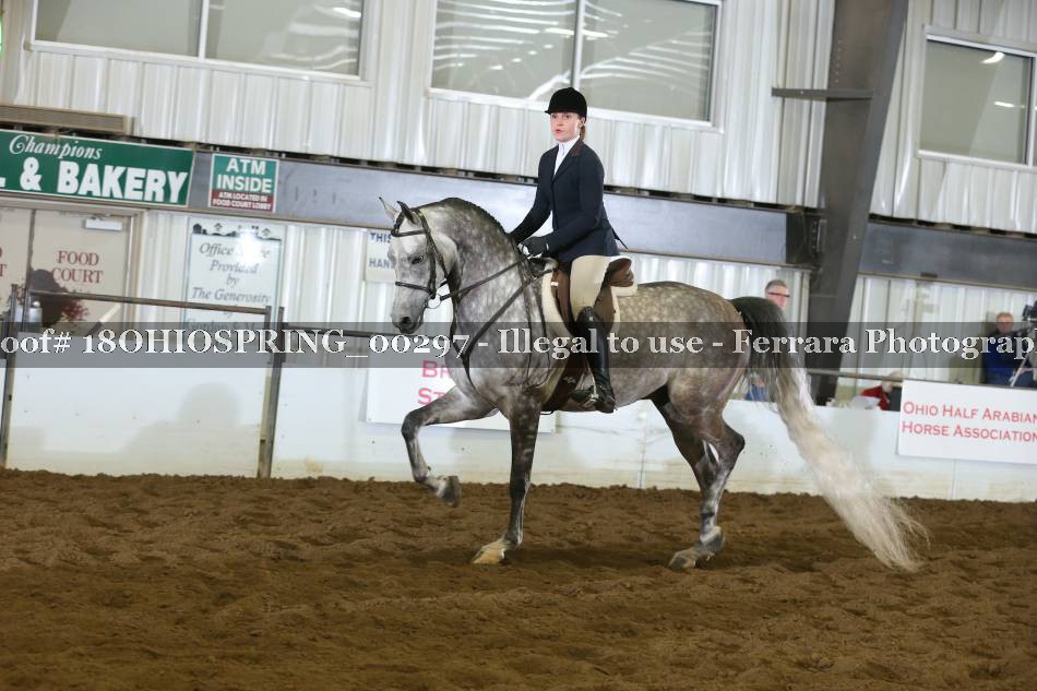 Proof 18OHIOSPRING_00297