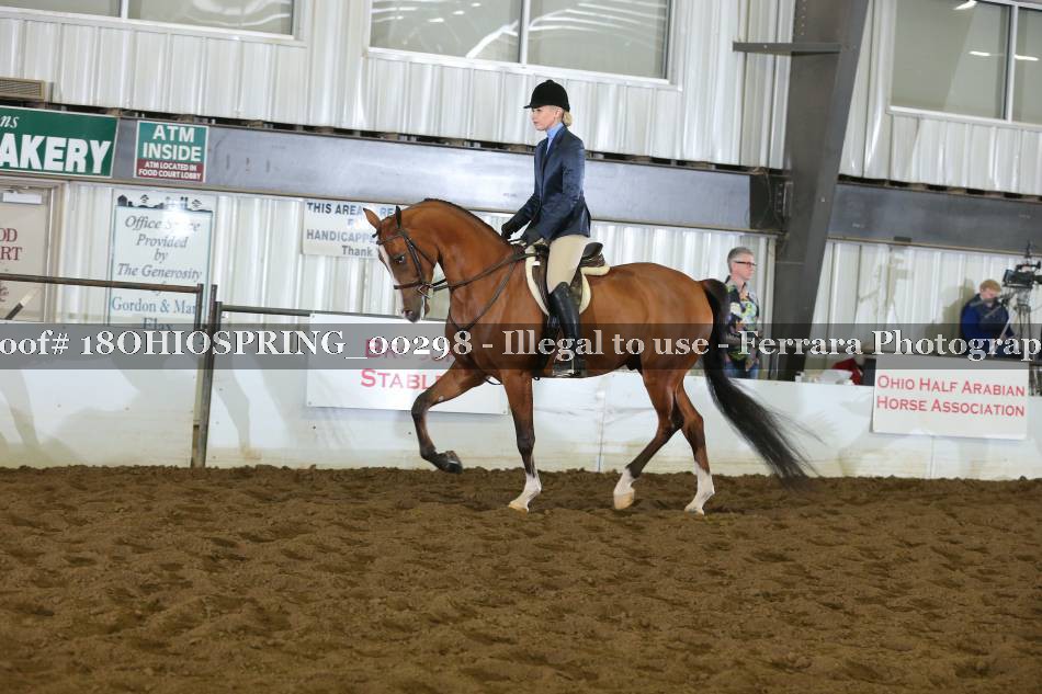 Proof 18OHIOSPRING_00298