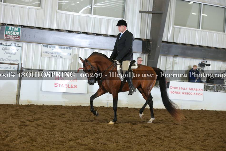 Proof 18OHIOSPRING_00299