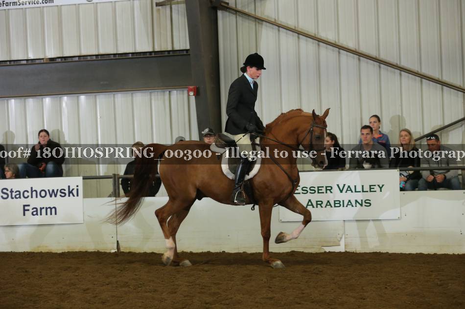 Proof 18OHIOSPRING_00300