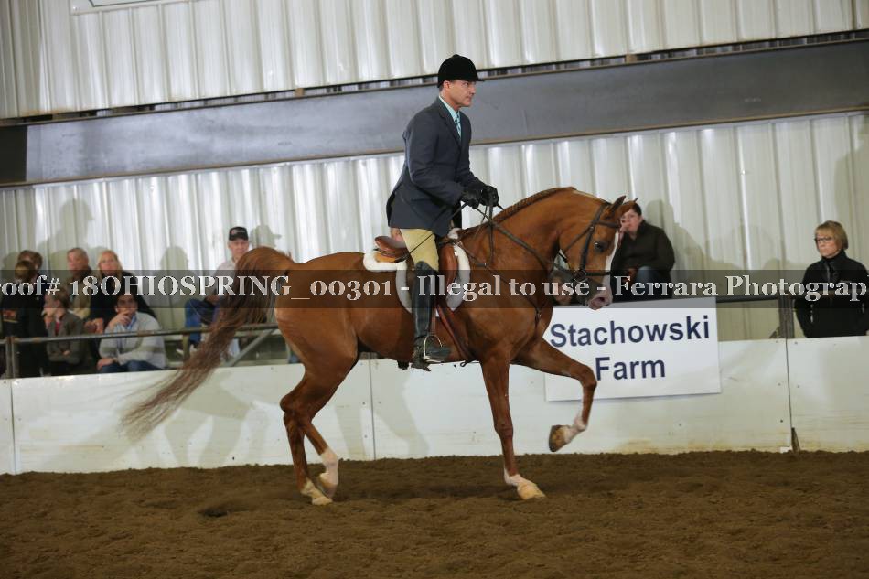 Proof 18OHIOSPRING_00301