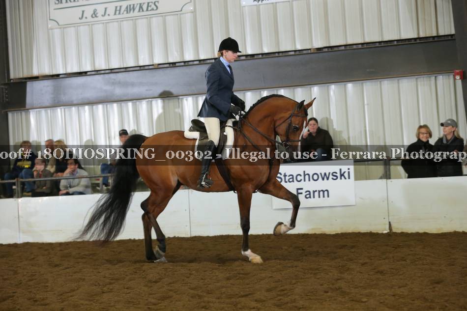 Proof 18OHIOSPRING_00302