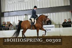 18OHIOSPRING_00302 proof