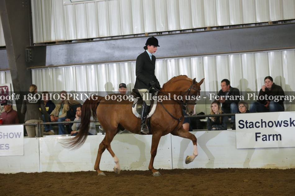 Proof 18OHIOSPRING_00303