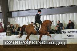 18OHIOSPRING_00303 proof