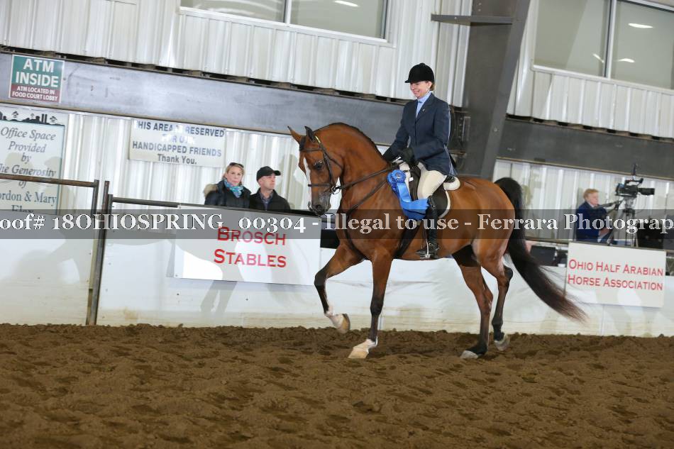 Proof 18OHIOSPRING_00304