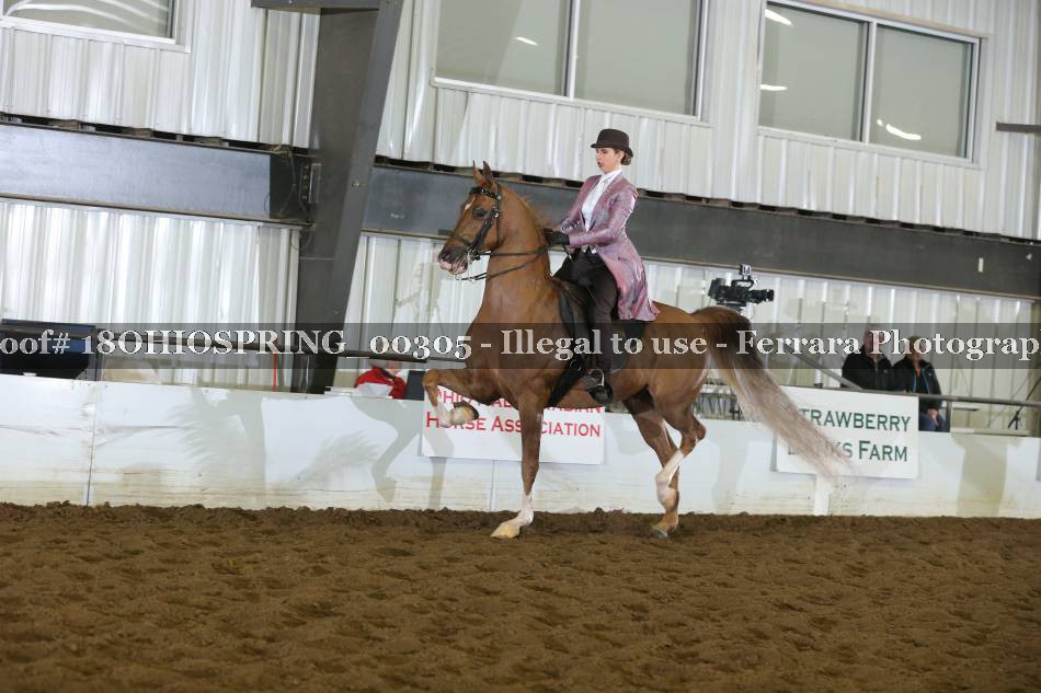 Proof 18OHIOSPRING_00305
