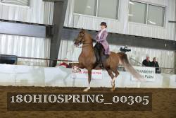 18OHIOSPRING_00305 proof