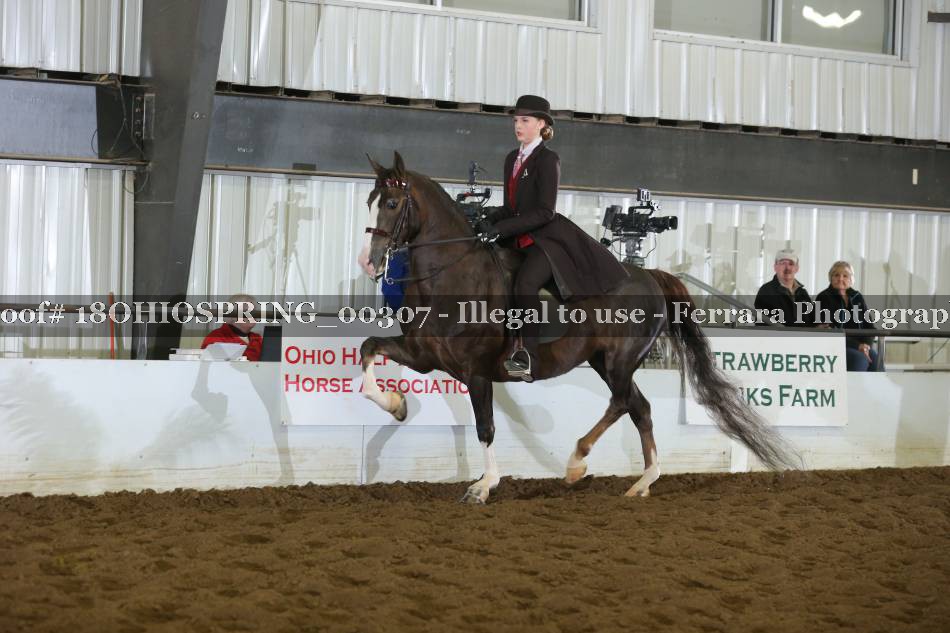 Proof 18OHIOSPRING_00307