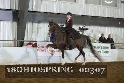 18OHIOSPRING_00307 proof