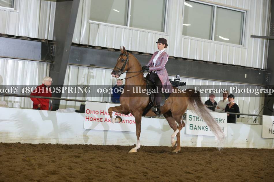 Proof 18OHIOSPRING_00309