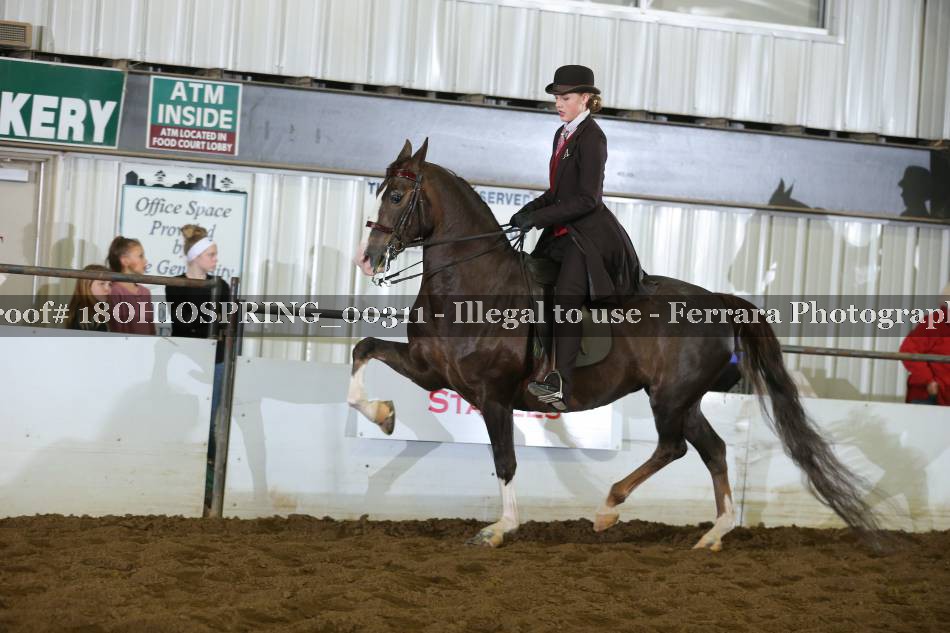 Proof 18OHIOSPRING_00311