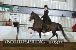 18OHIOSPRING_00311 proof