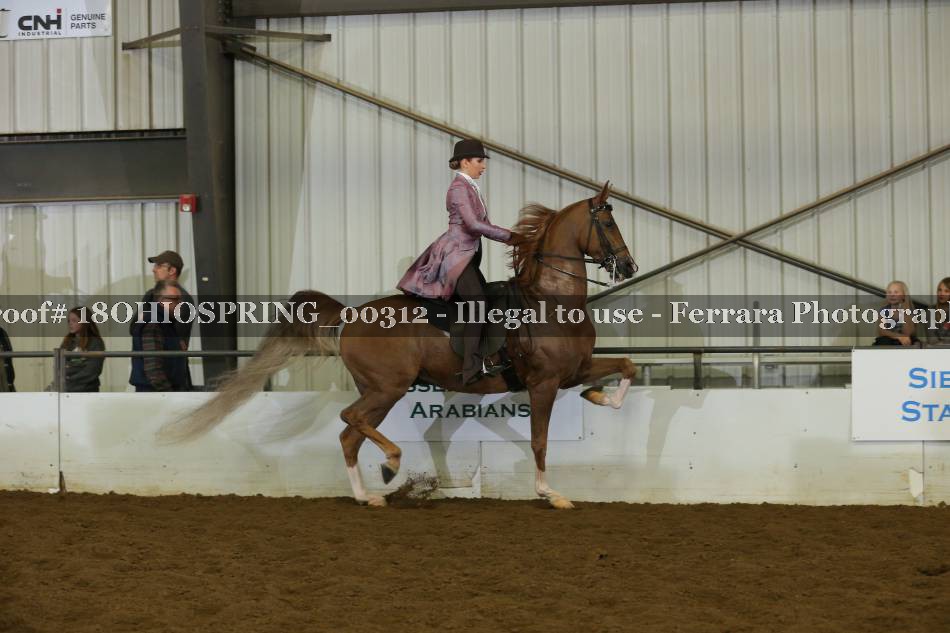 Proof 18OHIOSPRING_00312