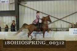 18OHIOSPRING_00312 proof