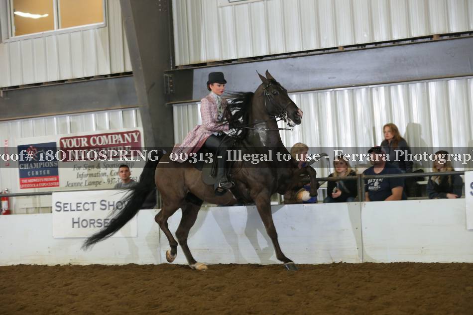 Proof 18OHIOSPRING_00313