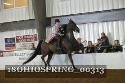 18OHIOSPRING_00313 proof