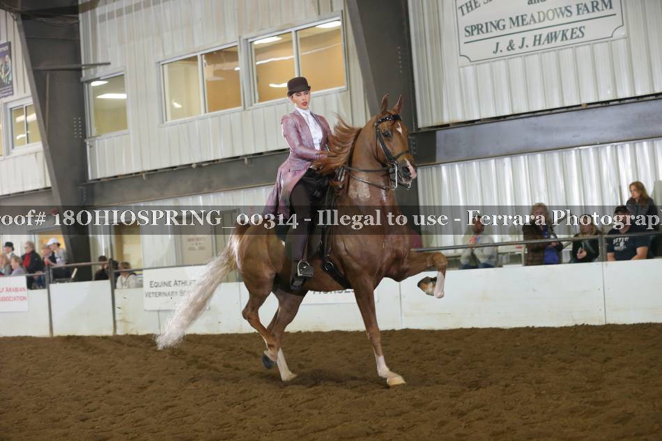 Proof 18OHIOSPRING_00314