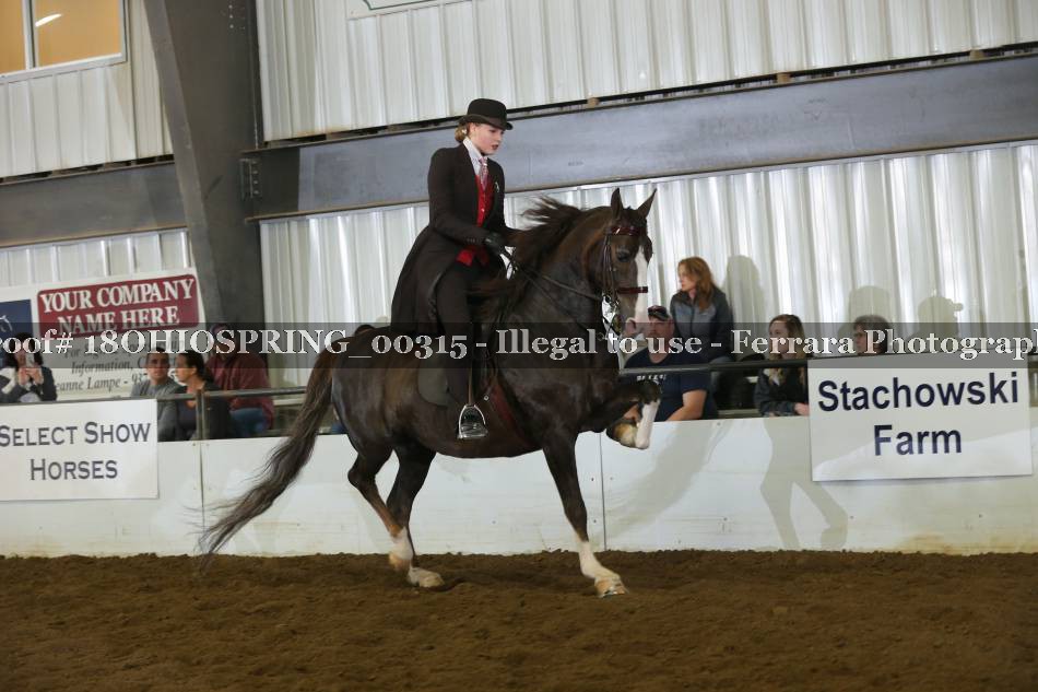 Proof 18OHIOSPRING_00315