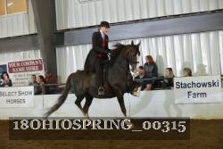 18OHIOSPRING_00315 proof