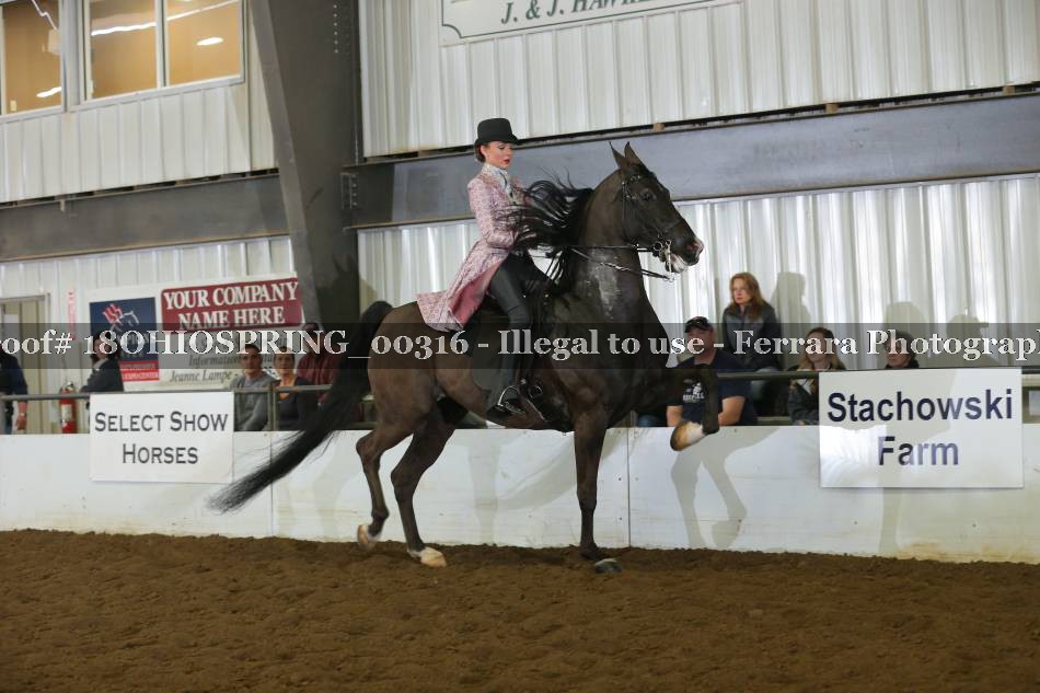 Proof 18OHIOSPRING_00316