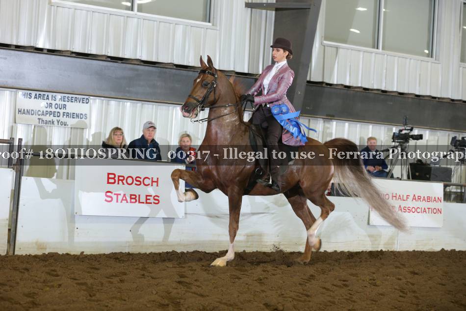 Proof 18OHIOSPRING_00317