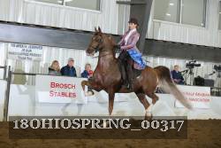 18OHIOSPRING_00317 proof