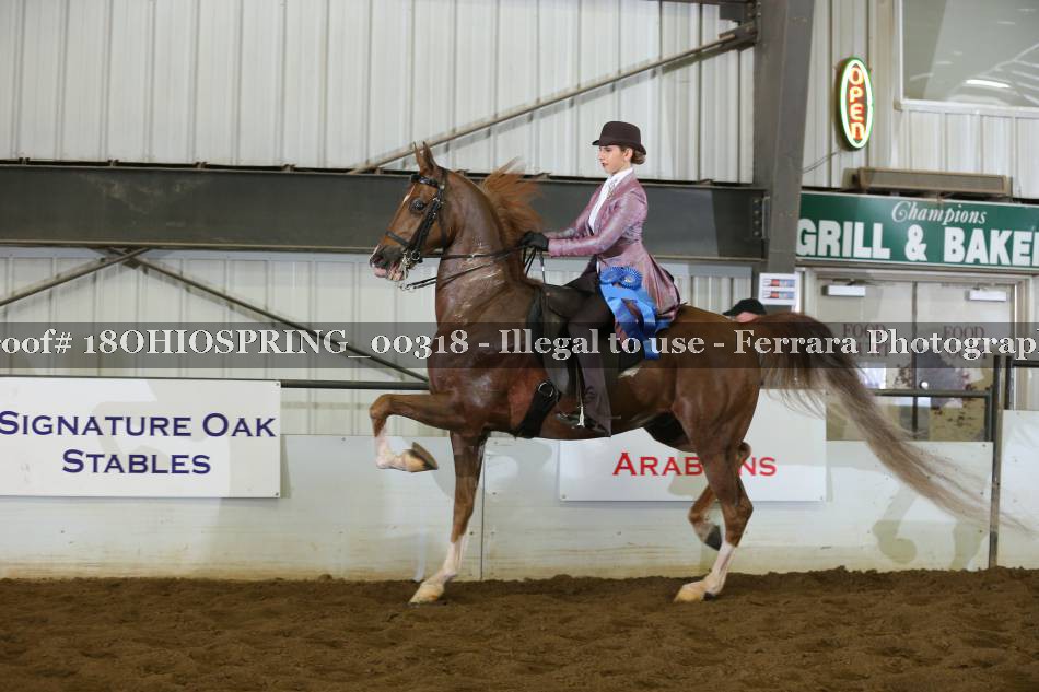 Proof 18OHIOSPRING_00318