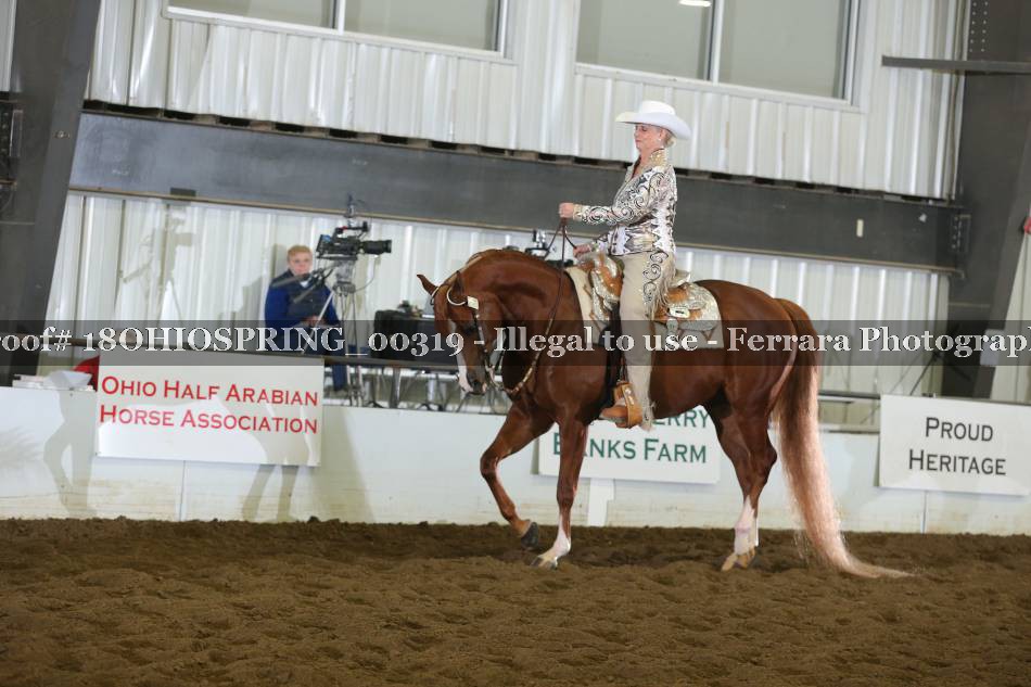 Proof 18OHIOSPRING_00319