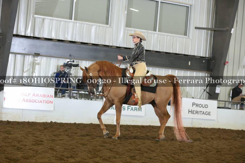 Proof 18OHIOSPRING_00320