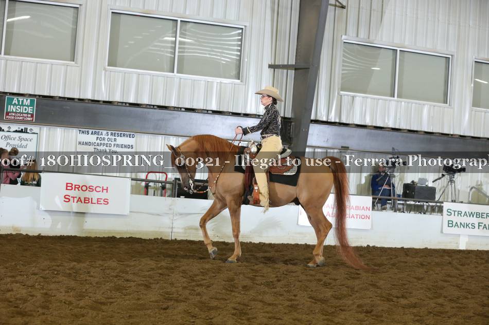 Proof 18OHIOSPRING_00321