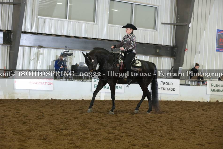 Proof 18OHIOSPRING_00322
