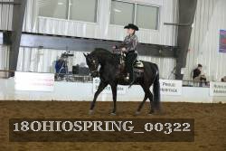 18OHIOSPRING_00322 proof