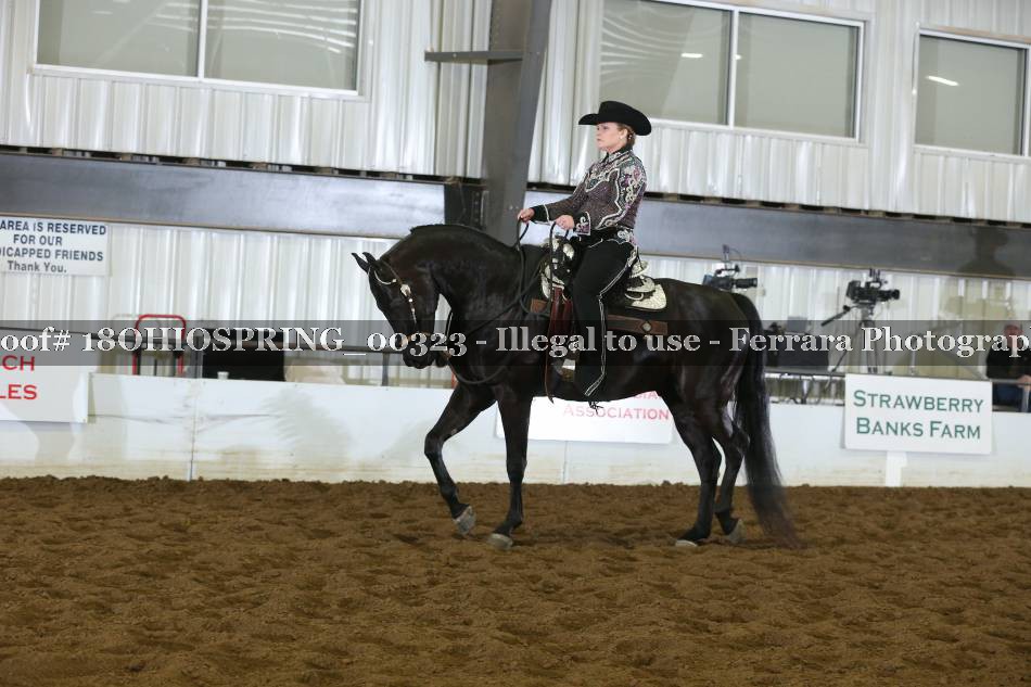Proof 18OHIOSPRING_00323