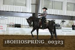 18OHIOSPRING_00323 proof