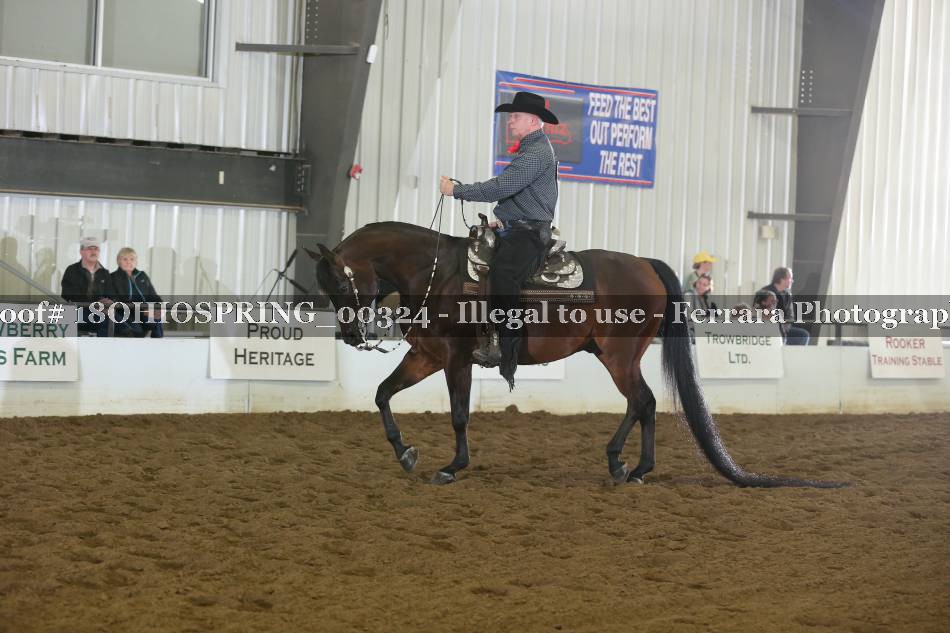Proof 18OHIOSPRING_00324