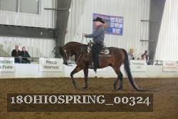 18OHIOSPRING_00324 proof
