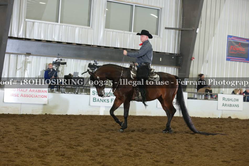 Proof 18OHIOSPRING_00325