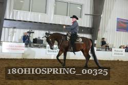 18OHIOSPRING_00325 proof