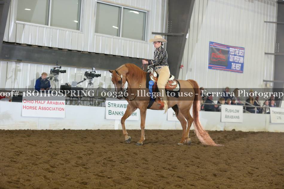 Proof 18OHIOSPRING_00326